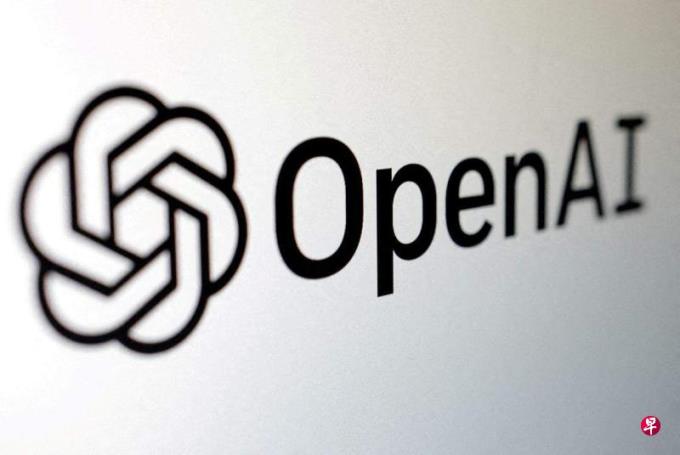 OpenAI72Сʱ Ƽη 