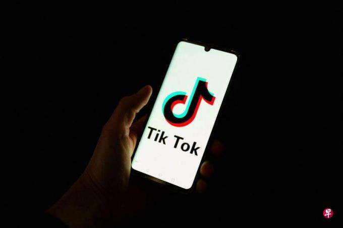 TikTok ƽ̤