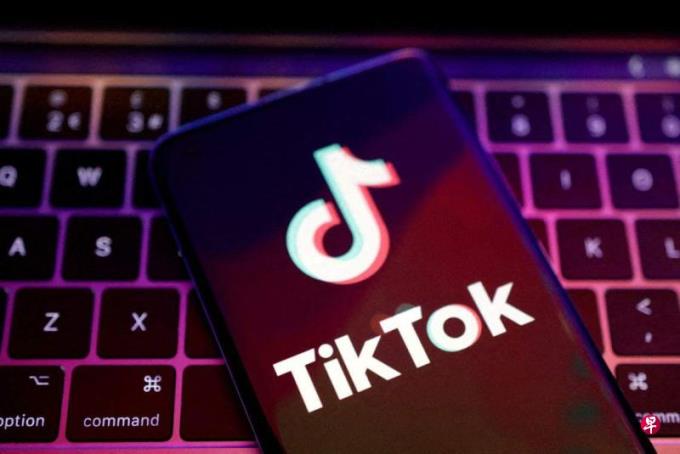 ֽTikTok